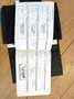 Renault Megane 1.2 TCe Bose Automaat, Airco(automatisch), Multime Bruin - thumbnail 31