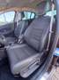 Renault Megane 1.2 TCe Bose Automaat, Airco(automatisch), Multime Marrone - thumbnail 15
