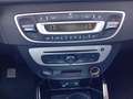 Renault Megane 1.2 TCe Bose Automaat, Airco(automatisch), Multime Bruin - thumbnail 21