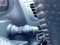 Renault Megane 1.2 TCe Bose Automaat, Airco(automatisch), Multime Bruin - thumbnail 26