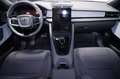 Polestar 2 82 kWh Long Range Dual Motor AWD*CCS2*19° Alu Blanc - thumbnail 13