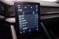 Polestar 2 82 kWh Long Range Dual Motor AWD*CCS2*19° Alu Blanc - thumbnail 27