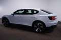 Polestar 2 82 kWh Long Range Dual Motor AWD*CCS2*19° Alu Blanc - thumbnail 6