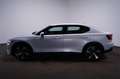 Polestar 2 82 kWh Long Range Dual Motor AWD*CCS2*19° Alu Blanc - thumbnail 5