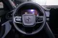 Polestar 2 82 kWh Long Range Dual Motor AWD*CCS2*19° Alu Blanc - thumbnail 17