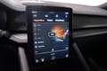 Polestar 2 82 kWh Long Range Dual Motor AWD*CCS2*19° Alu Blanc - thumbnail 28