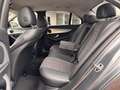 Mercedes-Benz E 400 d 4Matic Avantgarde COMAND RFKA WIDESCREEN Gris - thumbnail 8