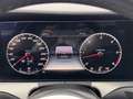 Mercedes-Benz E 400 d 4Matic Avantgarde COMAND RFKA WIDESCREEN Gris - thumbnail 24