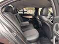 Mercedes-Benz E 400 d 4Matic Avantgarde COMAND RFKA WIDESCREEN Gris - thumbnail 9