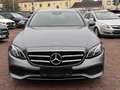 Mercedes-Benz E 400 d 4Matic Avantgarde COMAND RFKA WIDESCREEN Gris - thumbnail 2