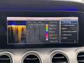 Mercedes-Benz E 400 d 4Matic Avantgarde COMAND RFKA WIDESCREEN Gris - thumbnail 21