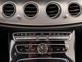 Mercedes-Benz E 400 d 4Matic Avantgarde COMAND RFKA WIDESCREEN Gris - thumbnail 18