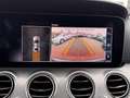 Mercedes-Benz E 400 d 4Matic Avantgarde COMAND RFKA WIDESCREEN Gris - thumbnail 19