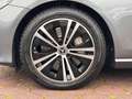 Mercedes-Benz E 400 d 4Matic Avantgarde COMAND RFKA WIDESCREEN Gris - thumbnail 27