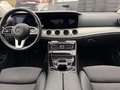 Mercedes-Benz E 400 d 4Matic Avantgarde COMAND RFKA WIDESCREEN Gris - thumbnail 15