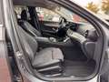 Mercedes-Benz E 400 d 4Matic Avantgarde COMAND RFKA WIDESCREEN Gris - thumbnail 10