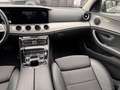 Mercedes-Benz E 400 d 4Matic Avantgarde COMAND RFKA WIDESCREEN Gris - thumbnail 16