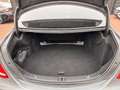 Mercedes-Benz E 400 d 4Matic Avantgarde COMAND RFKA WIDESCREEN Gris - thumbnail 26