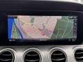 Mercedes-Benz E 400 d 4Matic Avantgarde COMAND RFKA WIDESCREEN Gris - thumbnail 20