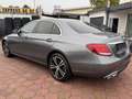 Mercedes-Benz E 400 d 4Matic Avantgarde COMAND RFKA WIDESCREEN Gris - thumbnail 6