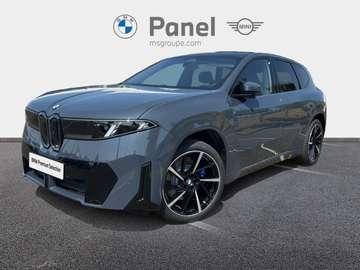 40 320ch M Sport