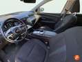 Hyundai TUCSON 1.6 TGDI HEV Tecno 2C AT Gris - thumbnail 14