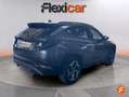 Hyundai TUCSON 1.6 TGDI HEV Tecno 2C AT Gris - thumbnail 8