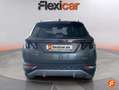 Hyundai TUCSON 1.6 TGDI HEV Tecno 2C AT Gris - thumbnail 7