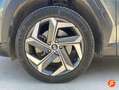 Hyundai TUCSON 1.6 TGDI HEV Tecno 2C AT Gris - thumbnail 24