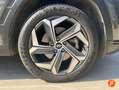 Hyundai TUCSON 1.6 TGDI HEV Tecno 2C AT Gris - thumbnail 25