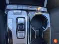Hyundai TUCSON 1.6 TGDI HEV Tecno 2C AT Gris - thumbnail 21