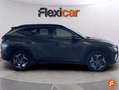 Hyundai TUCSON 1.6 TGDI HEV Tecno 2C AT Gris - thumbnail 4
