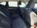 Hyundai TUCSON 1.6 TGDI HEV Tecno 2C AT Gris - thumbnail 16
