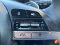 Hyundai TUCSON 1.6 TGDI HEV Tecno 2C AT Gris - thumbnail 20