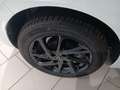 Opel Corsa Corsa F GS Blanc - thumbnail 12
