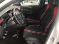 Opel Corsa Corsa F GS Blanc - thumbnail 10