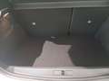 Opel Corsa Corsa F GS Blanc - thumbnail 8