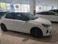 Opel Corsa Corsa F GS Blanc - thumbnail 6