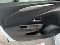 Opel Corsa Corsa F GS Blanc - thumbnail 9