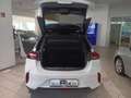 Opel Corsa Corsa F GS Blanc - thumbnail 7