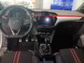 Opel Corsa Corsa F GS Blanc - thumbnail 11