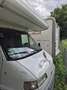 Fiat Ducato 14 JTD - thumbnail 2