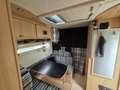Fiat Ducato 14 JTD - thumbnail 11