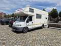 Fiat Ducato 14 JTD - thumbnail 1