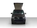 Volkswagen T5 California Beach Aufstelldach Standheizung Maro - thumbnail 2