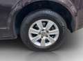 Volkswagen T5 California Beach Aufstelldach Standheizung Bruin - thumbnail 14