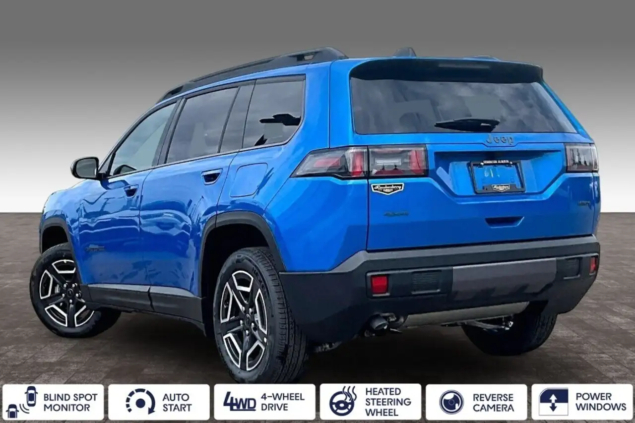 Jeep Cherokee снимка Jeep Cherokee