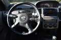 Nissan X-Trail 2.0 Columbia Style. 2wd AIRCO ELEK RAMEN OPEN DAK Gris - thumbnail 11