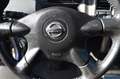 Nissan X-Trail 2.0 Columbia Style. 2wd AIRCO ELEK RAMEN OPEN DAK Gris - thumbnail 12