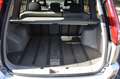 Nissan X-Trail 2.0 Columbia Style. 2wd AIRCO ELEK RAMEN OPEN DAK Gris - thumbnail 15